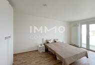 111,21qm 4ZI- PENTHOUSE 33,05qm Terrasse, 71qm Gründach u. 28,58qm Balkon, zzgl. 2 Tiefgaragenstellplätzen