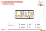 Hallo Familien! Reihenhäuser in Stammersdorf