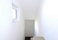 PREISREDUKTION: 2130 Mistelbach - Exklusive Maisonetten- Gartenwohnungen in Erstbezug - Top 1