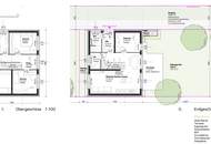 Anlage Objekt zu kaufen - Erstbezug