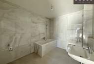 | ERSTBEZUG | HAUS | DACHTERRASSE | 3 GESCHOSSE | 4 ZIMMER | WIEN-SÜD | FERTIGGESTELLT