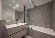 ++NEU++ Fantastische 3-Zimmer Neubau-Wohnung in toller Lage (Erstbezug)