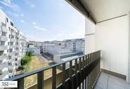 Modernes Wohnen in Top Lage mit Fitness, Co-Working-Space, Sauna