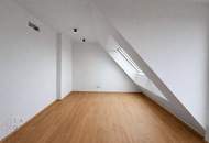 + Attraktives Investment in 1220 Wien – stilvoll wohnen, nachhaltig profitieren