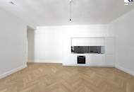 360° TOUR // GENERALSANIERTE ALTBAUWOHNUNG nahe RUDOLFSPARK