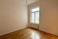 Großzügige Altbauwohnung beim Rochusmarkt U3-Nähe!!!