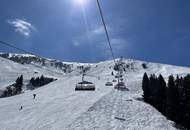 Schladming genießen, Koffer packen &amp; direkt einziehen