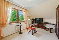 IHR PRIVATES RÜCKZUGSDOMIZIL MIT SELTENHEITSWERT! RARITÄT IN ERHÖHTER, SONNIGER LAGE MIT PANORAMAAUSBLICK