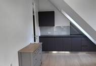 Penthouse short term available