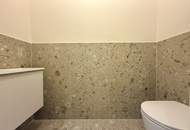 Wiener Wohntraum: Hochwertig sanierte 4-Zimmer-Wohnung mit besonderem Zugang zur Freifläche