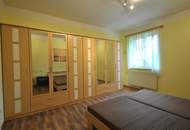 Hübsches Einfamilienhaus mit Garten und Terrasse!