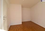 Kuschelig, zentral, sofort frei – Wohnung mit Westbalkon in Graz