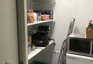 Penthouse-Traum in absoluter Ruhelage - Exklusives Wohnen mit Kaiserblick in 6342 Niederndorf (Provisionsfrei)