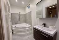 Bungalow-Charme trifft Bastler-Paradies: Modernes Wohnen mit Pool, Garage und eigenem Stadl