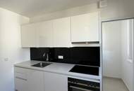 1030! Moderne Mietwohnung nahe U3/Kardinal-Nagl-Platz, WG-GEEIGNET!