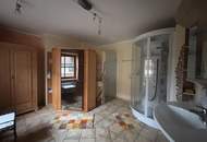 Großzügig wohnen: 6-Zimmer & 2 Bäder: teilbar in 2 Einheiten