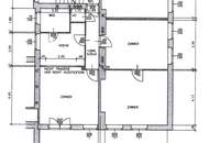 Wohnung mit gutem Grundriss zwischen Prater und Donauinsel gelegen!