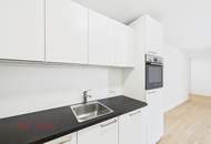 Ihr Zuhause am Bodensee: Moderne Wohnung mit Balkon, nur wenige Minuten vom See entfernt