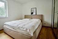Exklusive 3 Zimmer Wohnung zwischen dem idyllischen Faaker See und der charmanten Draustadt Villach!