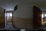 Großes Haus für Visionäre in Aussichtslage (Buschenschank, Weingärten)