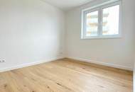 Exklusive Designerwohnung mit Balkon – nur 15 Minuten ins Wiener Zentrum