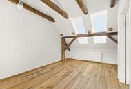 Schwarzer Adler - Historisches Altstadtflair in Bad Radkersburg