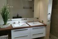 Charmantes Ein-/Zweifamilienhaus am Kreuzbergl/St. Martin - Ihr persönlicher Rückzugsort!