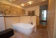 “Edle Historie trifft modernen 5 Sterne Ultra-Luxus - Pool, Sauna, Spielräume, etc!"