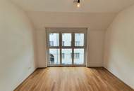 Helle Neubauwohnung, großzügige Aufteilung // Nähe U6!!