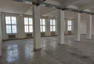 BÜROLOFT