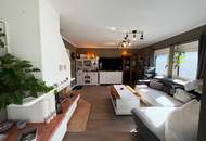 "Bungalow mit PrivatPOOL auf ca. 965 m² Grundstück!"