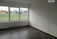 3 Zimmer-Wohnung in Herzogenburg zu vermieten