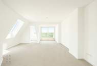 ★ Anlegen mit Stil – exklusive Neubauwohnungen in der Esslinger Hauptstraße