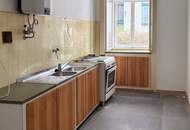Altbauflair in Sievering: Großzügige Wohnung mit Erker