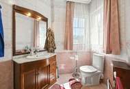 High-end living in a peaceful green location! A feel-good retreat in a class of its own: tradition meets state-of-the-art comfort!