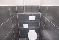 3-Zimmer-Wohnung mit Loggia, 82m², nahe dem Donaukanal
