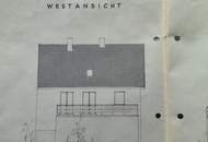 Charmantes Mehrfamilienhaus mit großem Potenzial in ruhiger Lage nahe dem Reisenbach – 150 m² Wohnfläche auf 693 m² Grundstück