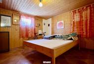 SEEPARADIES - URLAUB ZU HAUSE IN ZWERNDORF