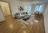 Seventeen Living - Perfekt für Eigennutzer und Investoren - Freifläche in den ruhigen Innenhof!