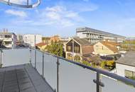 ++ NEUES GENIALES HAUS zur MIETE in Liesing ++ TOP QUALITÄT