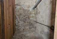 39 m² Wohnung in TOP-Lage von Kaindorf an der Sulm – inklusive Carport Top 103/2 