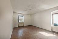 Haus mit Potenzial in Joching (Wachau)