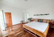 Modernes Haus auf Pachtgrund im EHZ I zum ganzjährig Wohnen