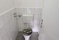 Unbefristete 3-Zimmer-Wohnung mit Loggia!
