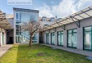 272 m² Büro in TOP-Lage