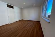 Neu sanierte 2-Zimmer-Wohnung mit Parkplatz in Geidorf!
