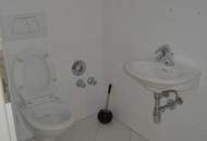 Tolle Penthouse-Maisonette-Wohnung mit Balkon und Terrasse