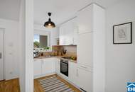 Die Zukunft des Wohnens im Smart Stick