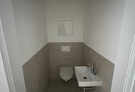 Muhr 58 | Sonnige Terrassenwohnung im Top-Lage | Erstbezug