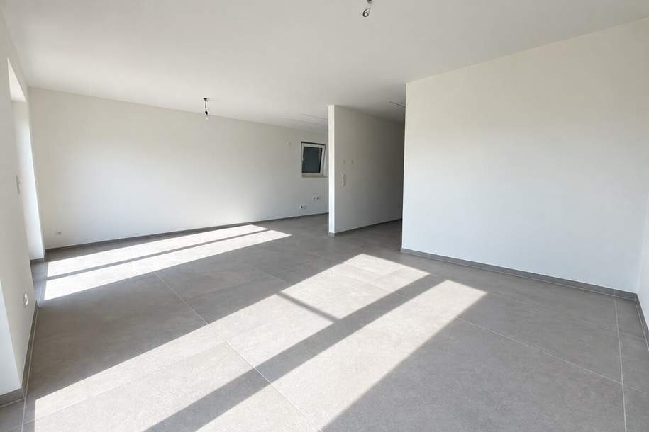 Beginn das Familienglück – Reihenhaus mit Garten, Haus-kauf, 320.000,€, 4782 Schärding